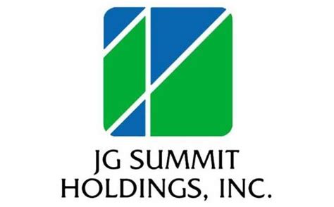 jg summit casino